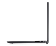Dell Inspiron 3530 i5-1334U/16GB/512+2TB/Win11  Zestaw - 1491071 - zdjęcie 7